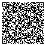 QR код "Интернет-магазин Hlopico"