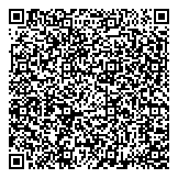 QR код "Правовой центр Лоерс"
