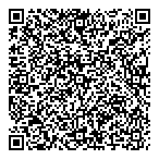 QR код "МИЦЕЛИКС"