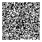 QR код "Усадим.Ру"