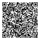 QR код "Эрнест"