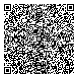 QR код "KOLIBRI"