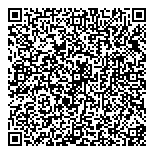QR код "LIFEPR"