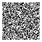 QR код "Теплный шов"