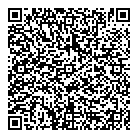 QR код "Plasti & Do"
