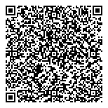 QR код "Энергобум"