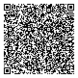 QR код "Атто Финанс"