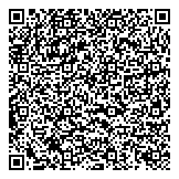 QR код "ПрофЗаборСтрой"