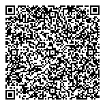 QR код "ВСЕ КОНДИЦИОНЕРЫ"