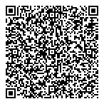 QR код "Chester"