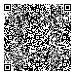 QR код "Лаки выкуп"