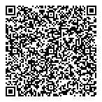 QR код "Alumial"
