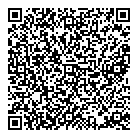 QR код "Leger Market"