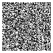 QR код "Строительно Литейная Компания"