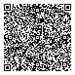 QR код "Дизайн-студия KING DESIGN"