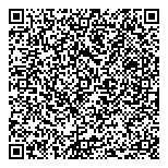 QR код "Велес"