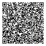QR код "Автокей"