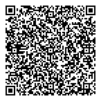 QR код "AeroBlock"