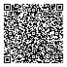QR код "Двери СК"