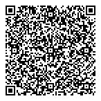 QR код "SpetsApp.com"
