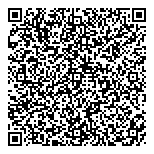 QR код "Quick Deck"