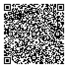 QR код "Respect"