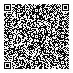 QR код "ZoaR"