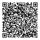 QR код "Люкс"