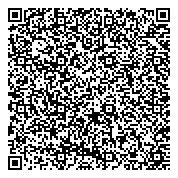 QR код "Гараж Строй Лидер"