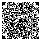QR код "НОВАЗ"