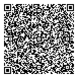 QR код "Мос-Дилер"