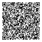 QR код "Лазурь"