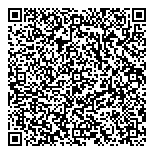 QR код "Парацельс"