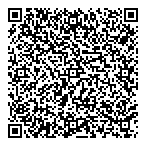 QR код "ИмЭлектро"
