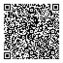 QR код "Адвокат"