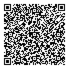 QR код "МИРУ"