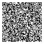 QR код "Export-wood"
