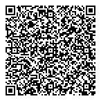 QR код "Icmet"