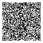 QR код "АС-Навигатор"