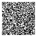 QR код "Металстрой"