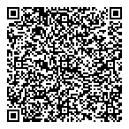 QR код "ТД Амаре"