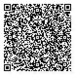 QR код "Сервис Миле"