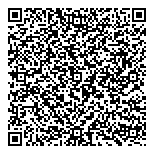 QR код "ВалАР-АВТО"