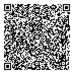 QR код "ФАБРИКА КАМНЯ"