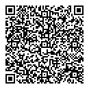 QR код "ВИСЛОЕ, СПК"
