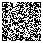 QR код "НЯНЯ.РУ"