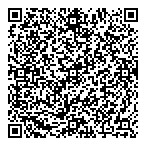 QR код "Матрас.ру"