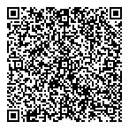QR код "GreenGuard"