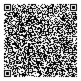 QR код "АЛЬФА РЕГИСТР"