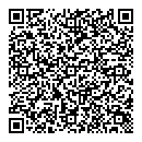 QR код "Zabor Modern"